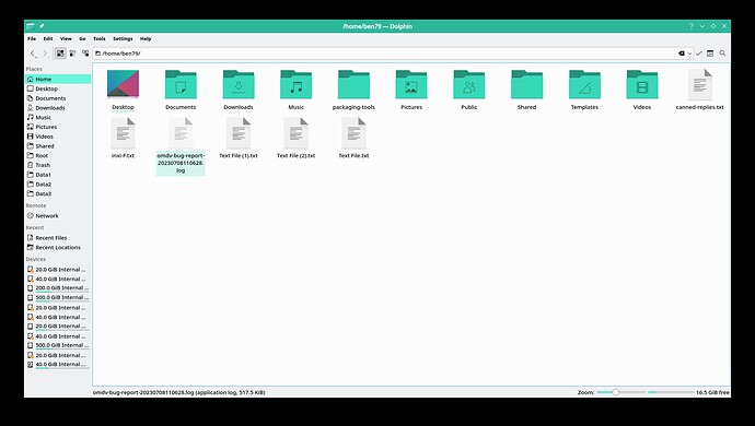 Screenshot_20230708_110644