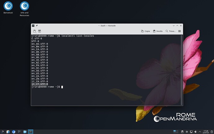 slim.iso-add.locale-2025-18