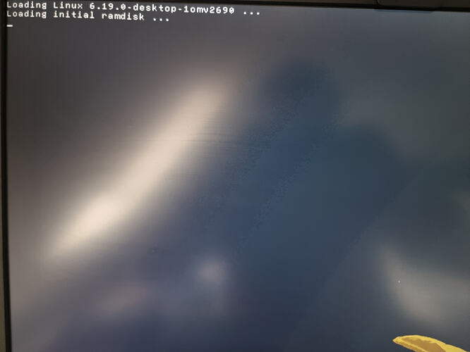 1780498489555541045082682311659
