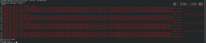 Screenshot_20251109_173014