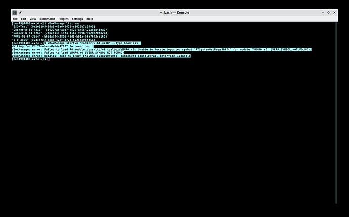 Screenshot_20260214_202448