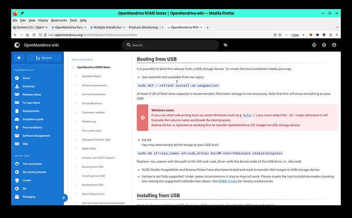 Screenshot_20260211_145128