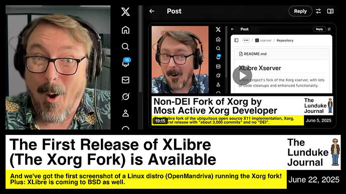 Last brick that brought me here