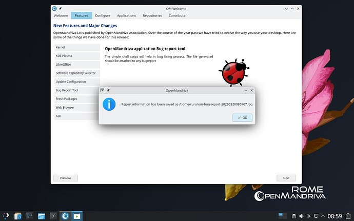 ombugreport02