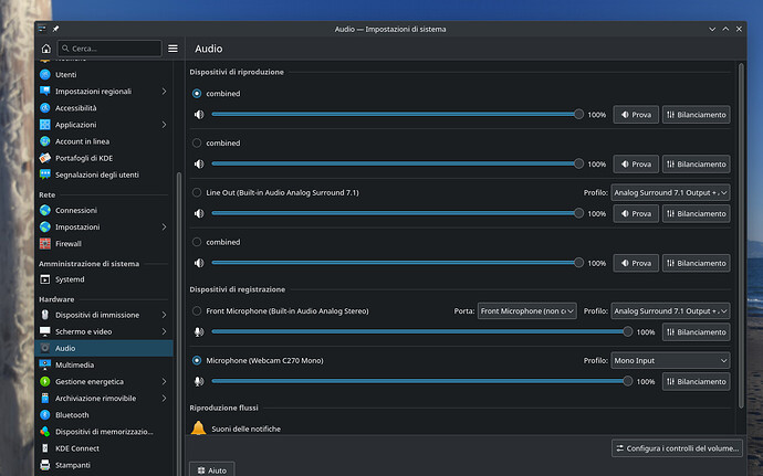 Screenshot_20251004_125524