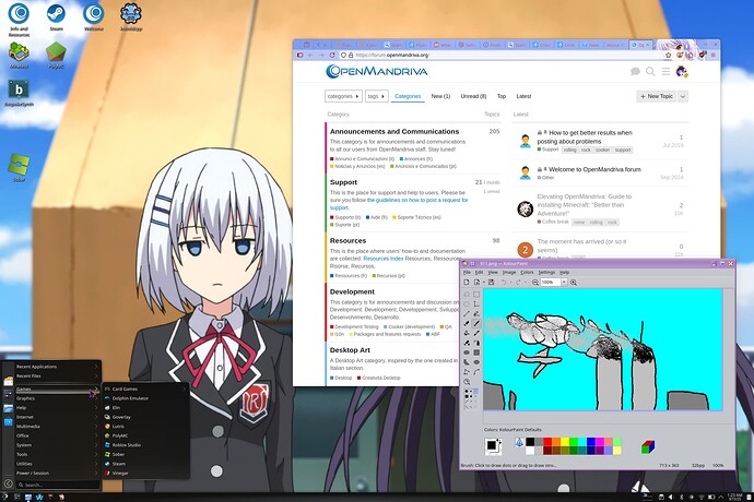 Screenshot_20250915_012332