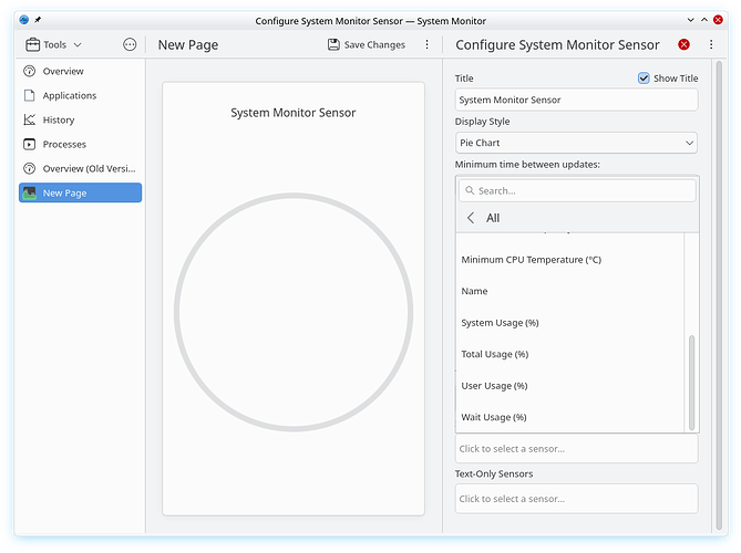 Screenshot_20260110_122756