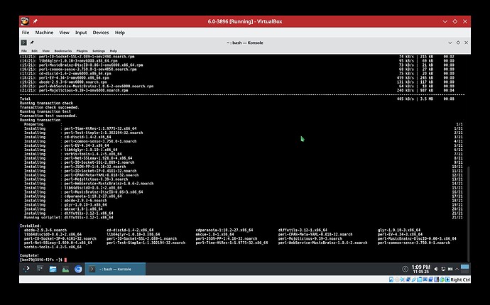 Screenshot_20250511_130942