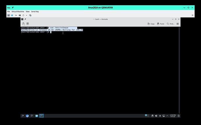 Screenshot_20260816_145942