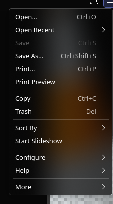 Screenshot_20250223_083257