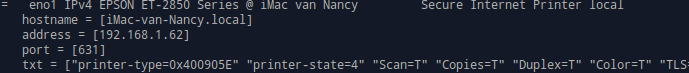 Screenshot_2025-05-02_15-18-57