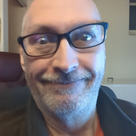 IndieMurph