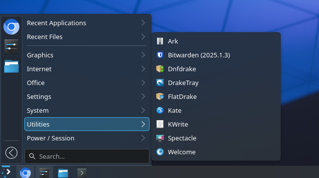Screenshot_20250206_151837
