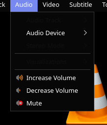 Screenshot_20250223_082052