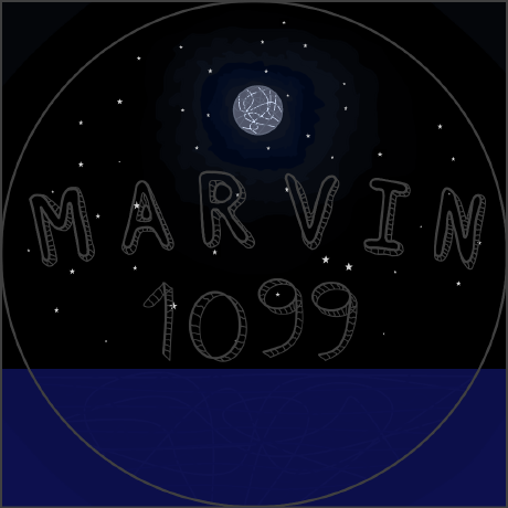 marvin1099