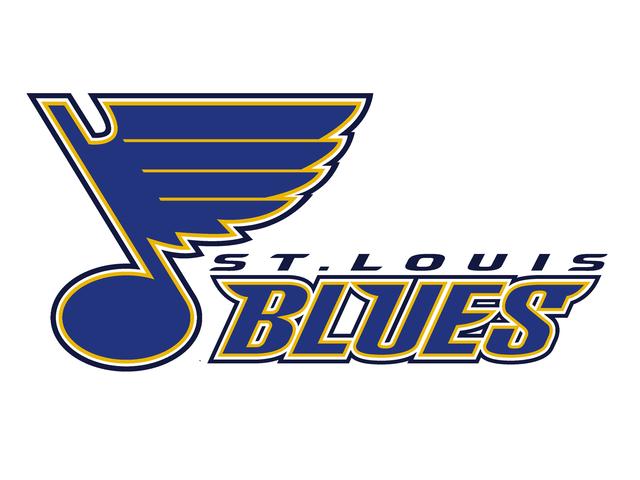 st-louis-blues-logo-clip-art-9