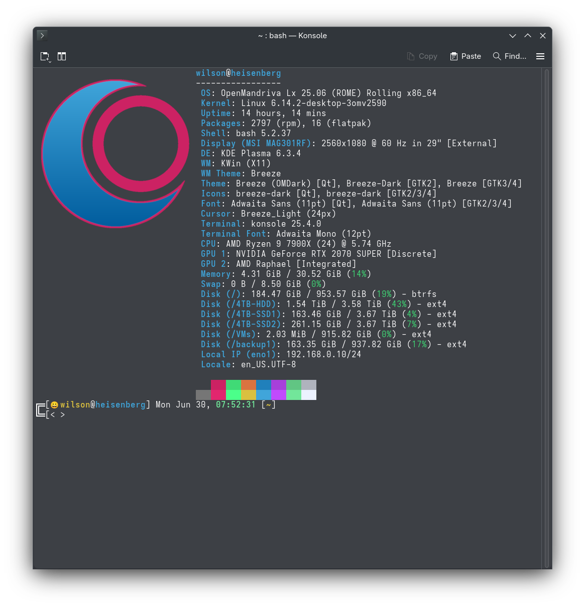 Screenshot_20250630_195547
