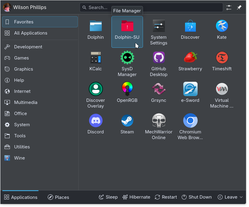 Screenshot_20250701_075933