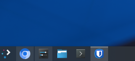 Screenshot_20250206_152204