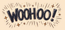 WooHoo