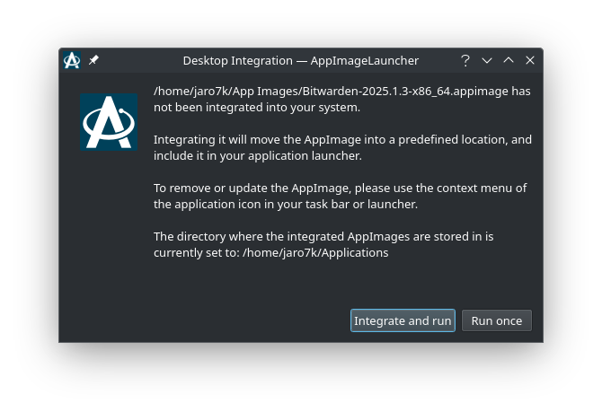 Screenshot_20250206_151559