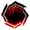 0x6A7232
