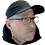 andrewpintado