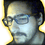 arteze