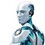Cyberman