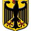 darknetmatrix