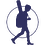 FranciscoHM