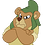 grafi