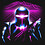 harkonnen007 harkonnen007