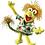 iamfraggle