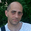 Isolrubin_BK1975