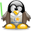 jimmyc