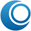 Linux2636