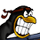 LinuxBuild