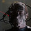 Locutus