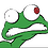 MalParra