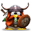 marc_fr
