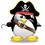 piratejumbo