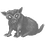 Reziac