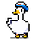 robertefry