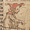 seraphim