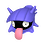 shellder