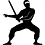 takijeden.ninja