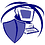 TheMultiminer
