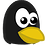 tux_peng