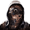 uro